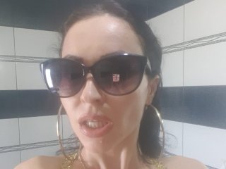 Φωτογραφία του προφίλ SweetNeely