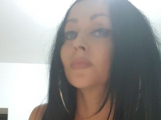 Φωτογραφία του προφίλ SweetNeely