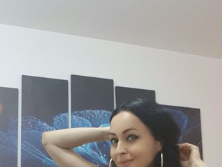 Φωτογραφία του προφίλ SweetNeely