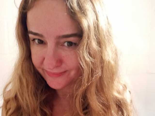 Φωτογραφία του προφίλ Sweetnina