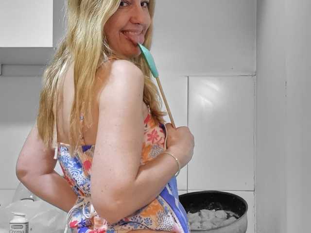 Φωτογραφία του προφίλ Sweetnina