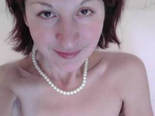 Ερωτική συνομιλία μέσω βίντεο SweetNusya