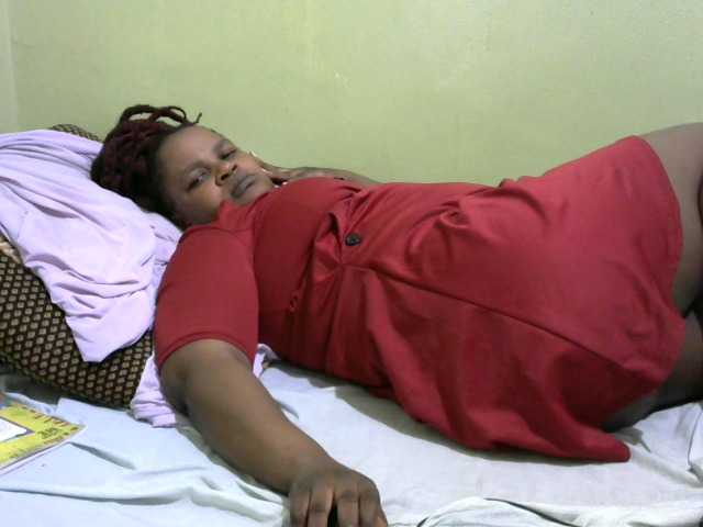 Εκπομπές οθόνης sweetpace