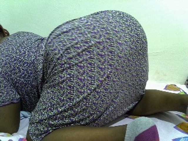 Εκπομπές οθόνης sweetpace