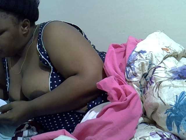 Εκπομπές οθόνης sweetpace