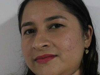 Ερωτική συνομιλία μέσω βίντεο sweetpam