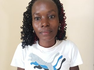 Ερωτική συνομιλία μέσω βίντεο Sweetpetite254
