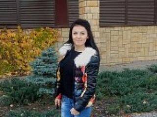 Ερωτική συνομιλία μέσω βίντεο sweetpia