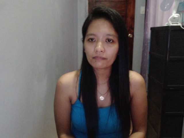 Εκπομπές οθόνης sweetpia