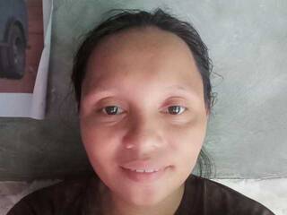 Ερωτική συνομιλία μέσω βίντεο sweetPinay18