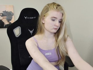 Ερωτική συνομιλία μέσω βίντεο SweetPoison