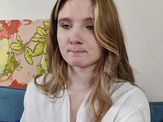 Ερωτική συνομιλία μέσω βίντεο SweetPoison