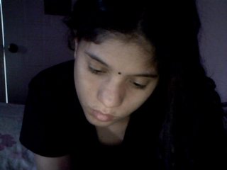 Ερωτική συνομιλία μέσω βίντεο Kamgirlove