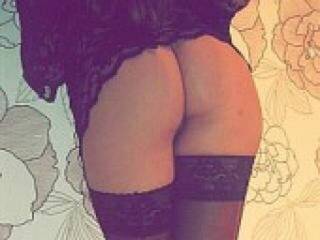 Ερωτική συνομιλία μέσω βίντεο sweetpuma13