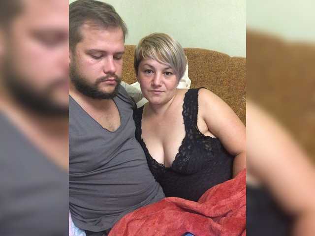 Εκπομπές οθόνης Sweetpuss69