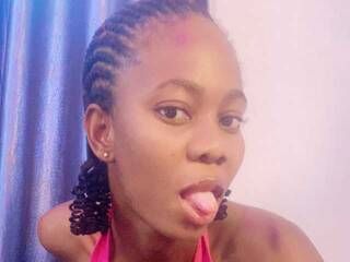 Ερωτική συνομιλία μέσω βίντεο Sweetpussy135