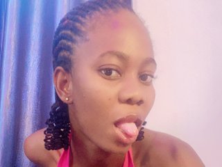 Ερωτική συνομιλία μέσω βίντεο Sweetpussy135