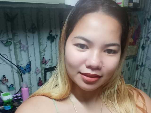 Φωτογραφία του προφίλ Sweetpussycum