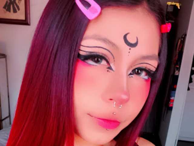 Φωτογραφία του προφίλ Alicee_34