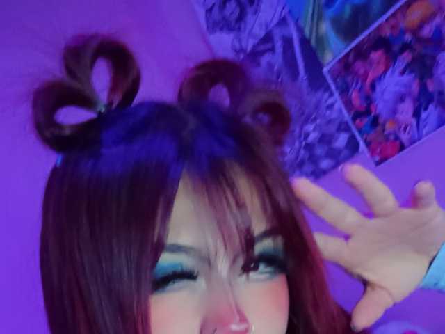 Φωτογραφία του προφίλ Alicee_34