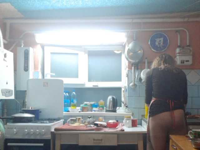 Εκπομπές οθόνης sweetrich