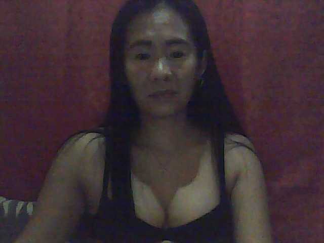 Φωτογραφία του προφίλ SweetRose3