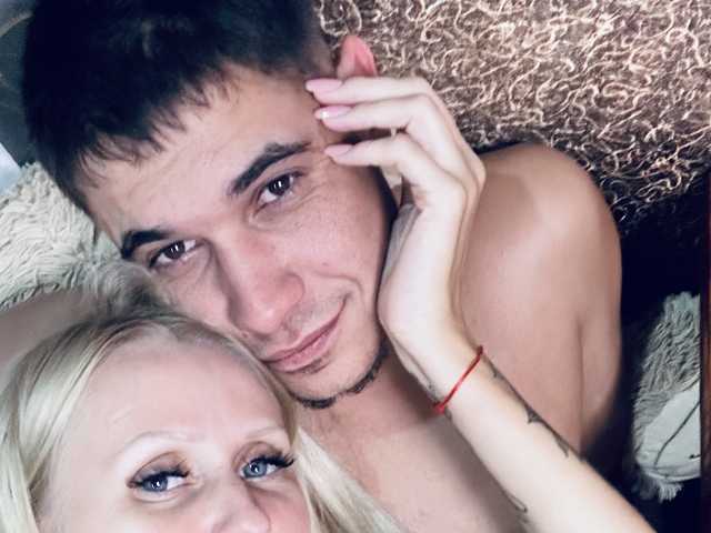 Φωτογραφία του προφίλ sweetrussia