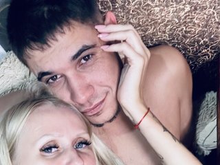 Ερωτική συνομιλία μέσω βίντεο sweetrussia