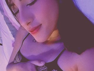 Ερωτική συνομιλία μέσω βίντεο Sweetsahira