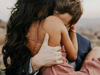 Ερωτική συνομιλία μέσω βίντεο SweetSaju