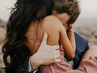 Ερωτική συνομιλία μέσω βίντεο SweetSaju