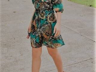 Ερωτική συνομιλία μέσω βίντεο sweetsarah108