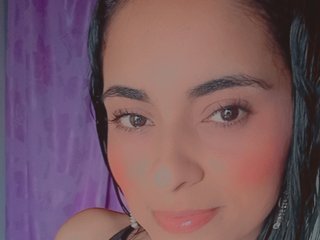 Ερωτική συνομιλία μέσω βίντεο SweetSarita10