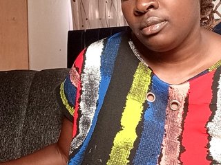 Ερωτική συνομιλία μέσω βίντεο Sweetsasha