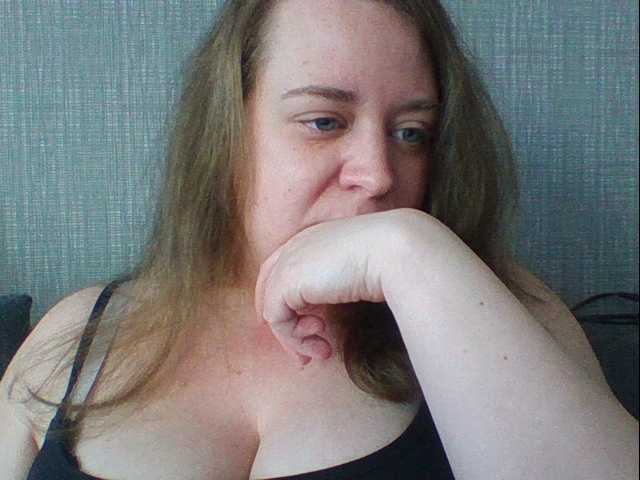 Εκπομπές οθόνης SweetSecret72