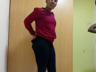 Ερωτική συνομιλία μέσω βίντεο sweetsex02