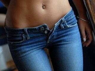 Ερωτική συνομιλία μέσω βίντεο Sweetsexbia