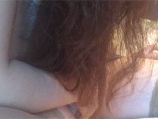 Εκπομπές οθόνης sweetSEXgirl