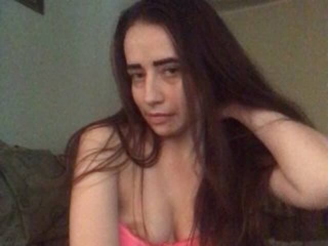 Εκπομπές οθόνης sweetSEXgirl