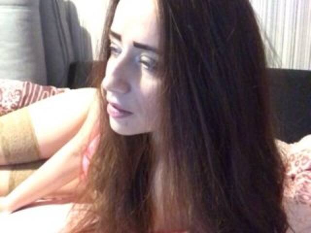 Εκπομπές οθόνης sweetSEXgirl