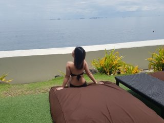 Φωτογραφία του προφίλ Sweetsexylady