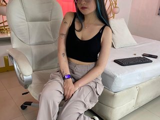 Ερωτική συνομιλία μέσω βίντεο sweetsin-vc