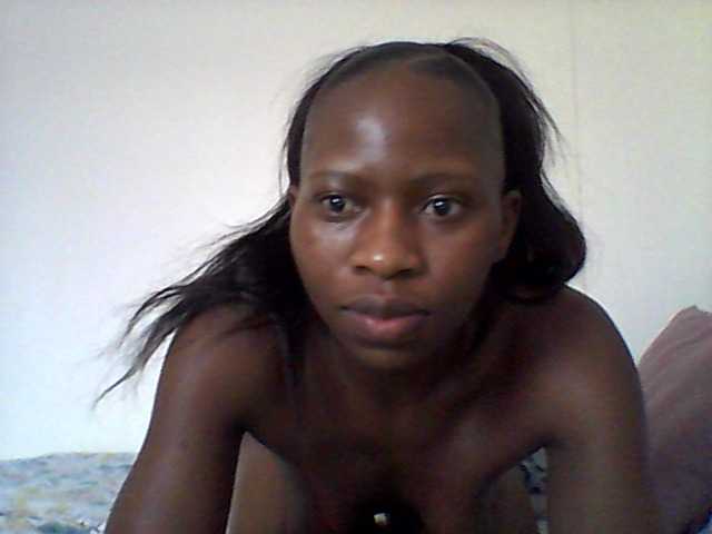 Εκπομπές οθόνης sweetslender