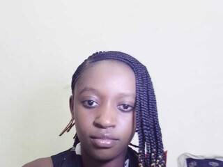 Ερωτική συνομιλία μέσω βίντεο Sweetslimgal