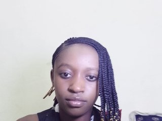 Ερωτική συνομιλία μέσω βίντεο Sweetslimgal