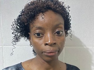 Ερωτική συνομιλία μέσω βίντεο SweetsLolilta