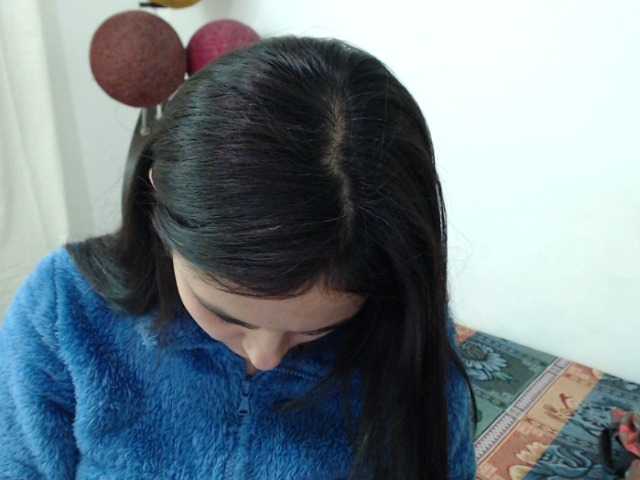 Εκπομπές οθόνης sweetsofhia