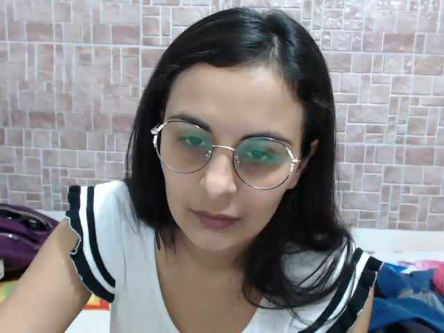 Εκπομπές οθόνης sweetsofhia