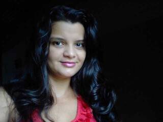 Ερωτική συνομιλία μέσω βίντεο _Sofiyka_