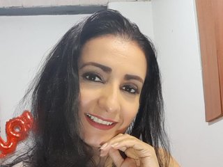 Ερωτική συνομιλία μέσω βίντεο sweetsofia5